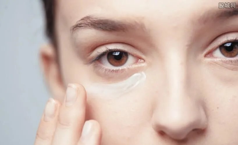 自然堂护肤品价格表 自然堂各个系列的价格