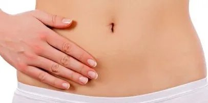 腰部吸脂哪家医院好