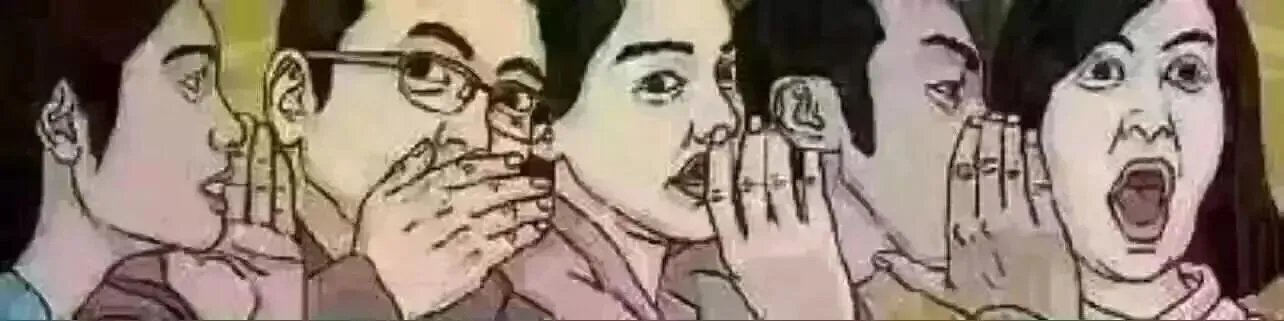 和同事稍微透露了离职意愿怎么办,但又没决定走?