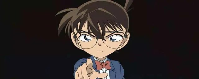 名侦探柯南腾讯视频里赤女的惨剧在哪一集? 动画内容介绍