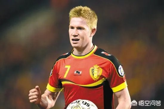 世界杯比利时3-0大胜巴拿马，如何评价这两支球队在本场比赛的表现？