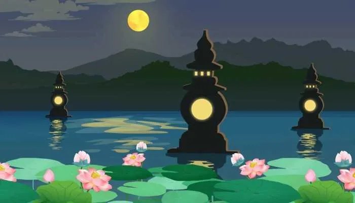 女孩子说睡觉了怎样回复她更好 女生说睡觉了最佳回复