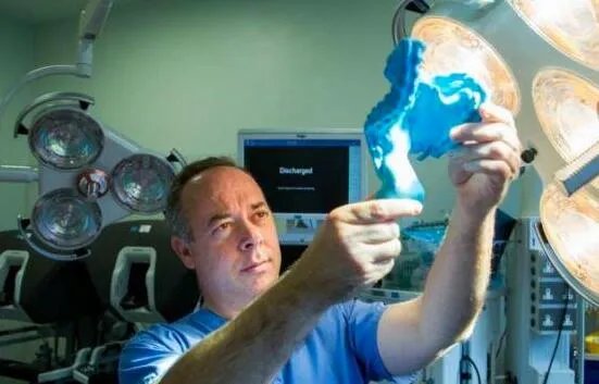 科学家在人体内发现未知新器官是怎么回事 人体新器官是什么部位