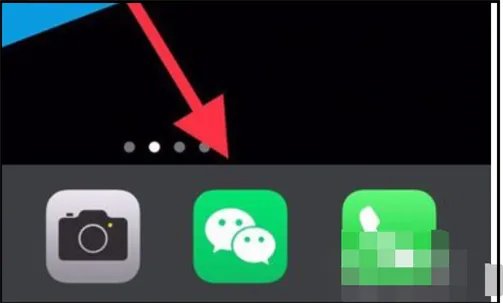 XLS表格要下载什么软件才能打开