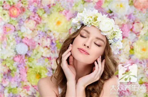 女性身高体重标准表计算公式