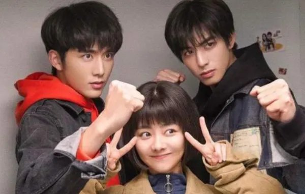 张新成在《以家人之名》频繁出演哭戏，如何评价他的哭戏？