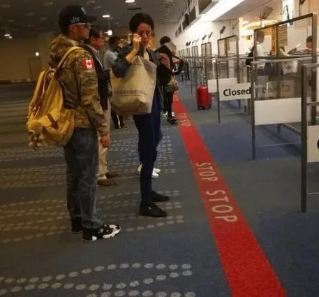 谢霆锋不陪大儿子Lucas（谢振轩）过生日？