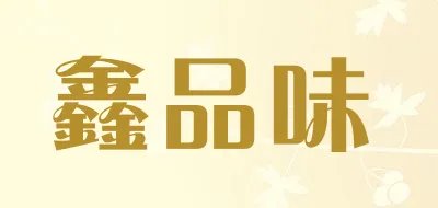 包边线十大品牌排行榜