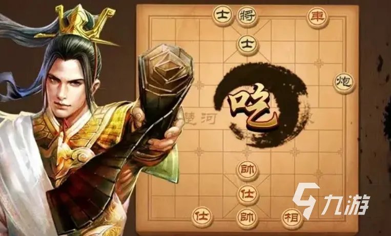 联网单机游戏有哪些 可联网的单机游戏推荐