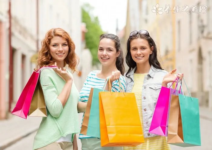 cnp去黑头鼻贴多久用一次？cnp去黑头鼻贴使用步骤[图]