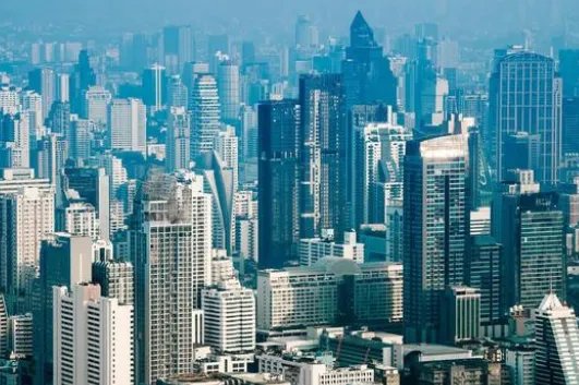 武汉市人口2021总人数是多少？