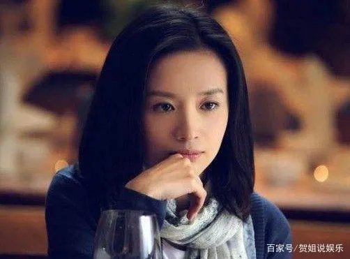 虎妈猫爸唐琳最后的结局是怎么样