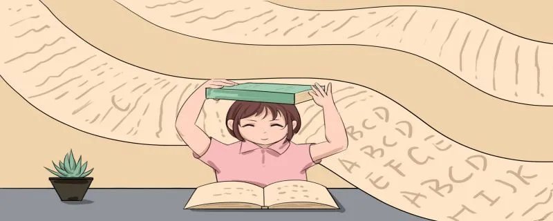 注册会计师考哪几门课程