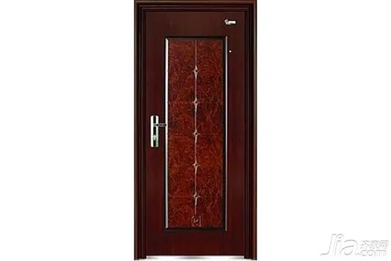 中国防火门十大品牌 防火门十大品牌排行榜