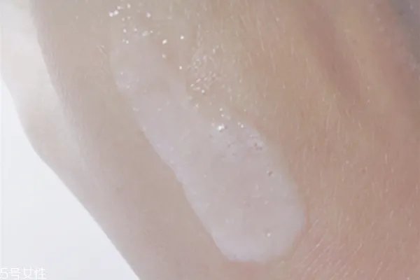 菲洛嘉面膜好用吗 菲洛嘉面膜功效和成分