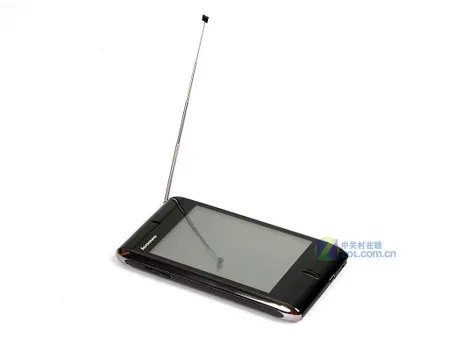 OMS/Android之争 联想O1对比T-mobileG1