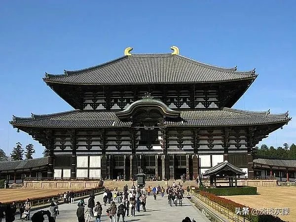 奈良的旅游成本大概是多少？如何规划？
