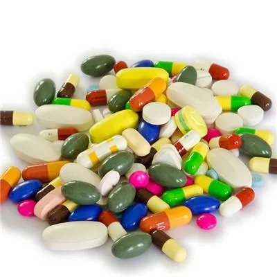 单桂敏艾灸治疗慢性盆腔炎