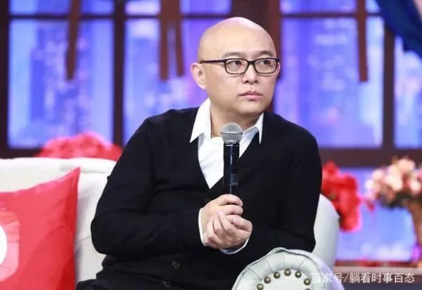 孟非不听劝告坚持爬山，结果导致病情严重，他怎么突然病倒了？