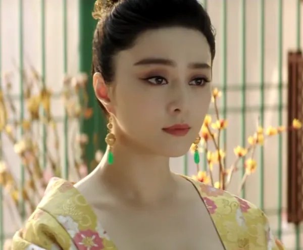 有没有写太平公主和李隆基的小说呀 刚看完太平公主秘史觉得他们好暧昧呀 - 芝士回答