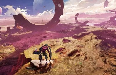 跨越星弧装备怎么选择比较好？