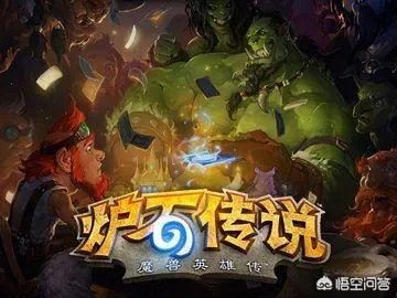 有哪些可以测智商的小游戏?