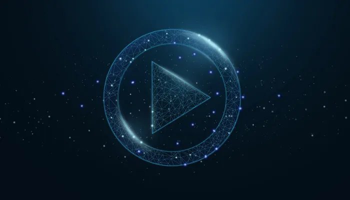 3ga文件怎么打开 3ga文件可以用什么打开