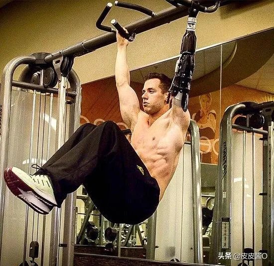 乐清男子生前身残志坚学艺助人，身后捐献器官已救三人, 你怎么看？