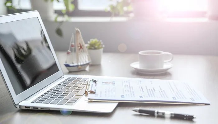 计算机二级报名时间 计算机二级报名时间2022年