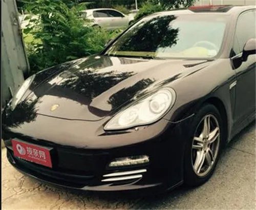 天津婚车网租车价格是多少  天津婚车租赁价格一览表