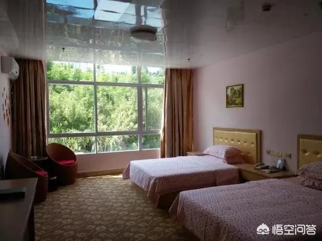 如何看待旅居养老？