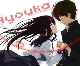 好看的qq头像(动漫人物)