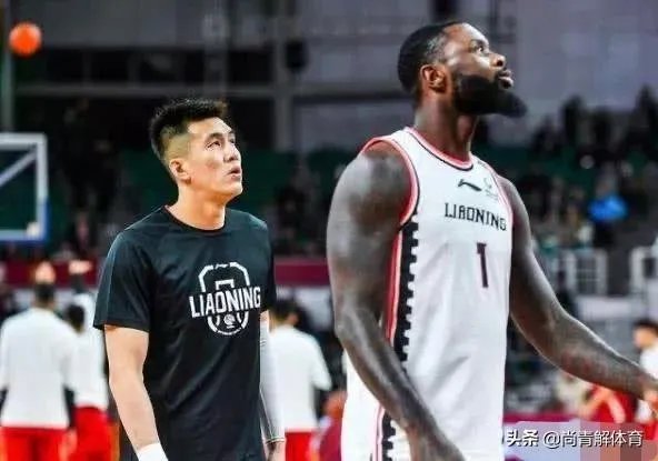 北京33分大胜，山东逆转取胜，山西终结连败，排名有何变化？