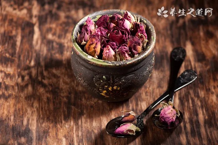 何为腊八节?为什么要喝腊八粥呢?