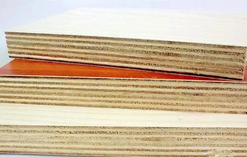 衣柜板材价格一般多少钱  衣柜板材的种类