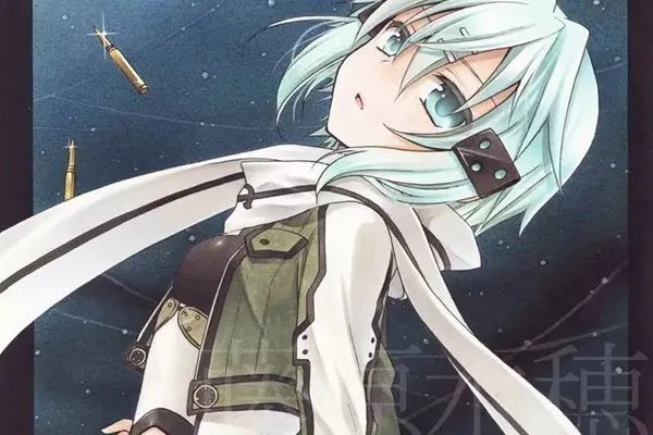 谢园老婆邱悦是谁 她是有名的作曲家