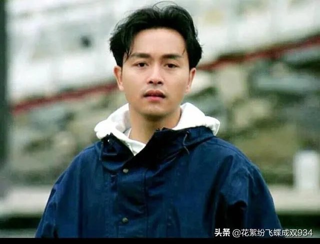 张国荣贴吧是不是已经没有以前那么热闹了？