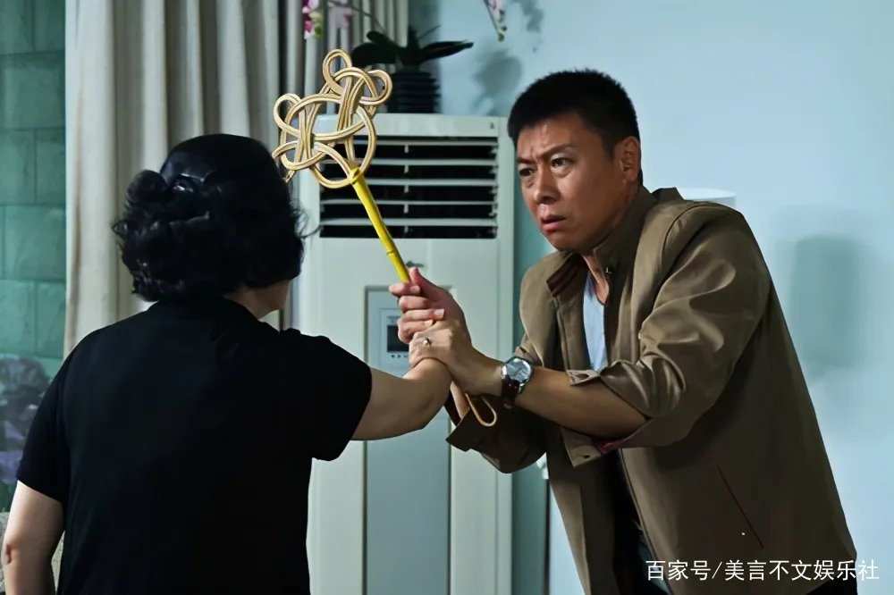 胡亚捷离婚经历