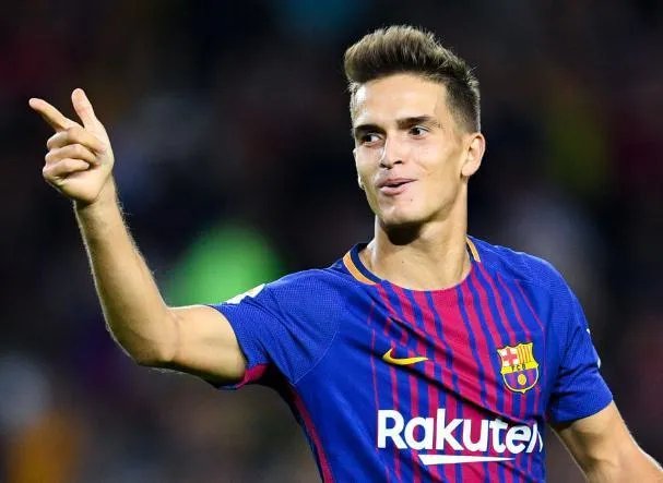 登贝莱伤缺三到四个月，巴萨该如何调整？