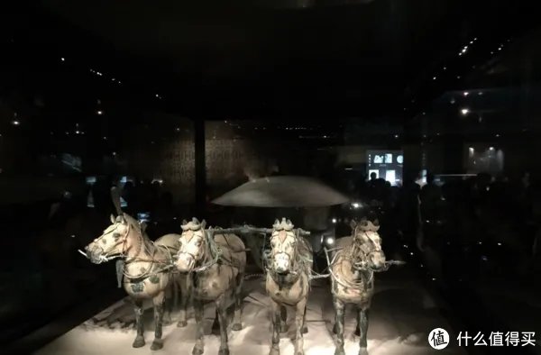 #照片故事#西安—梦回大唐