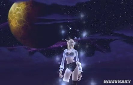 魔兽世界布甲幻化推荐：黑丝制服美腿