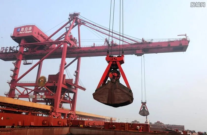 攻击美输油管道的黑客团队宣布解散 拿了巨款就跑路？