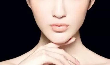 垫下巴多久可以恢复