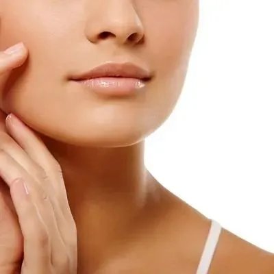 看青春痘医院怎么治疗啊