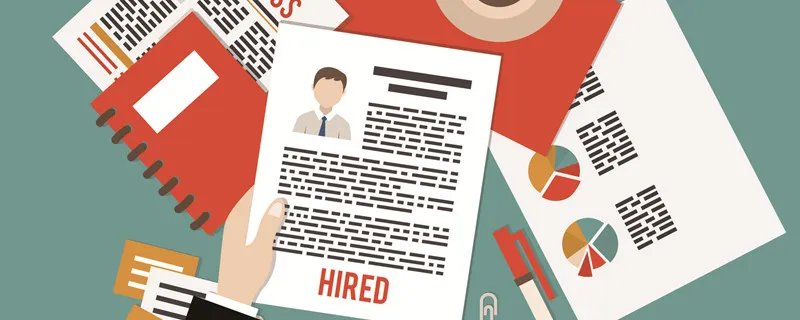 名片尺寸 名片尺寸是多少厘米