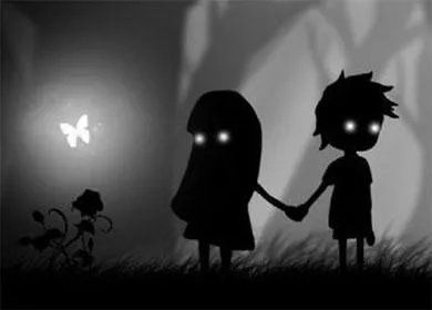 iphone必备十大付费软件