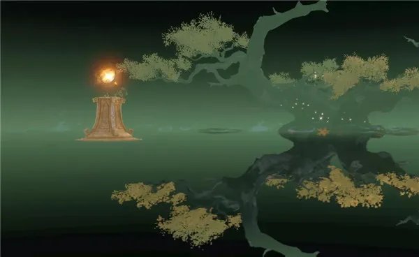 《完美世界》副本攻略速通破众妙之门