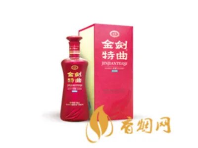 昆明白酒团购平台推荐