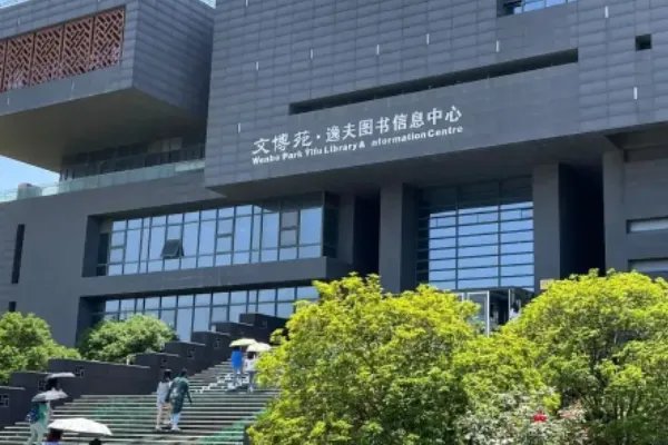 江苏有哪些好二本大学排名