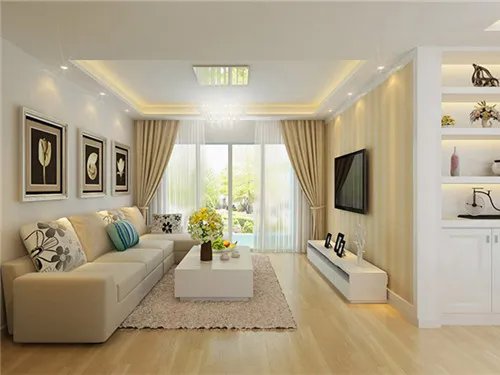 重庆市长寿区二手房20万以下